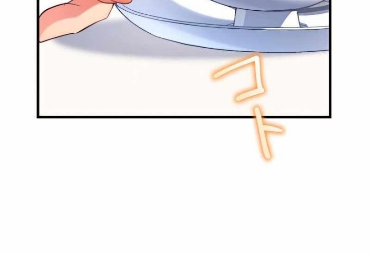 Isekai Onmyouji to Juuni Tenshou no Shikigami Chapter 10 Gambar 18