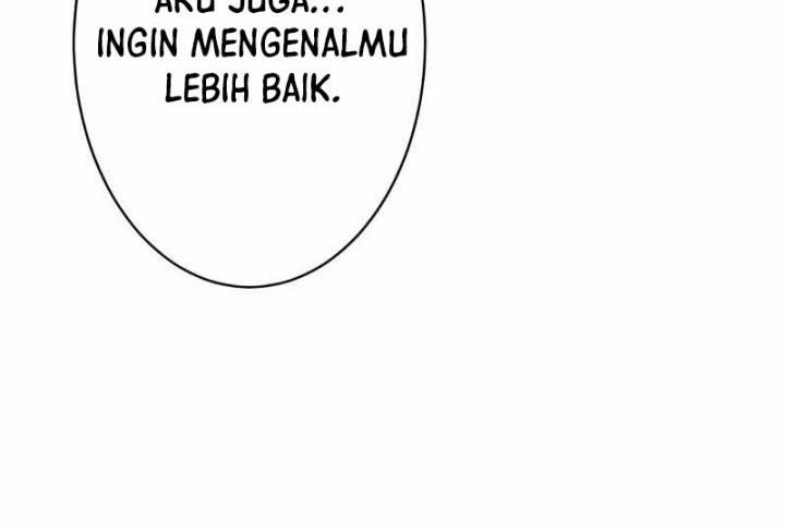Isekai Onmyouji to Juuni Tenshou no Shikigami Chapter 10 Gambar 29