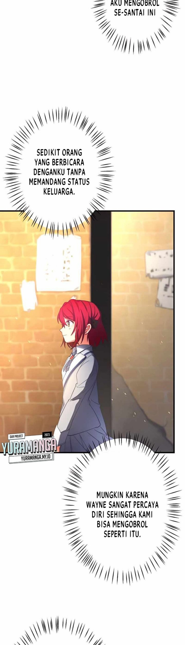 Isekai Onmyouji to Juuni Tenshou no Shikigami Chapter 10 Gambar 33