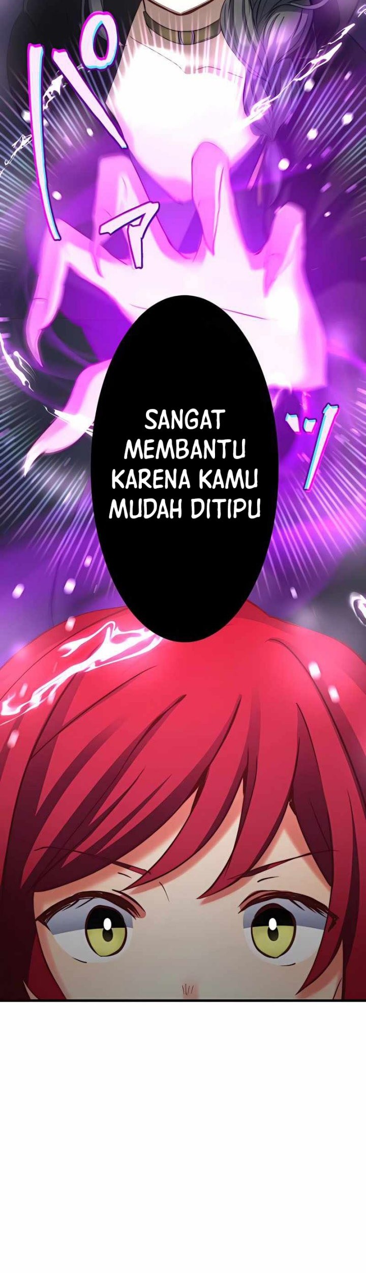 Isekai Onmyouji to Juuni Tenshou no Shikigami Chapter 10 Gambar 38