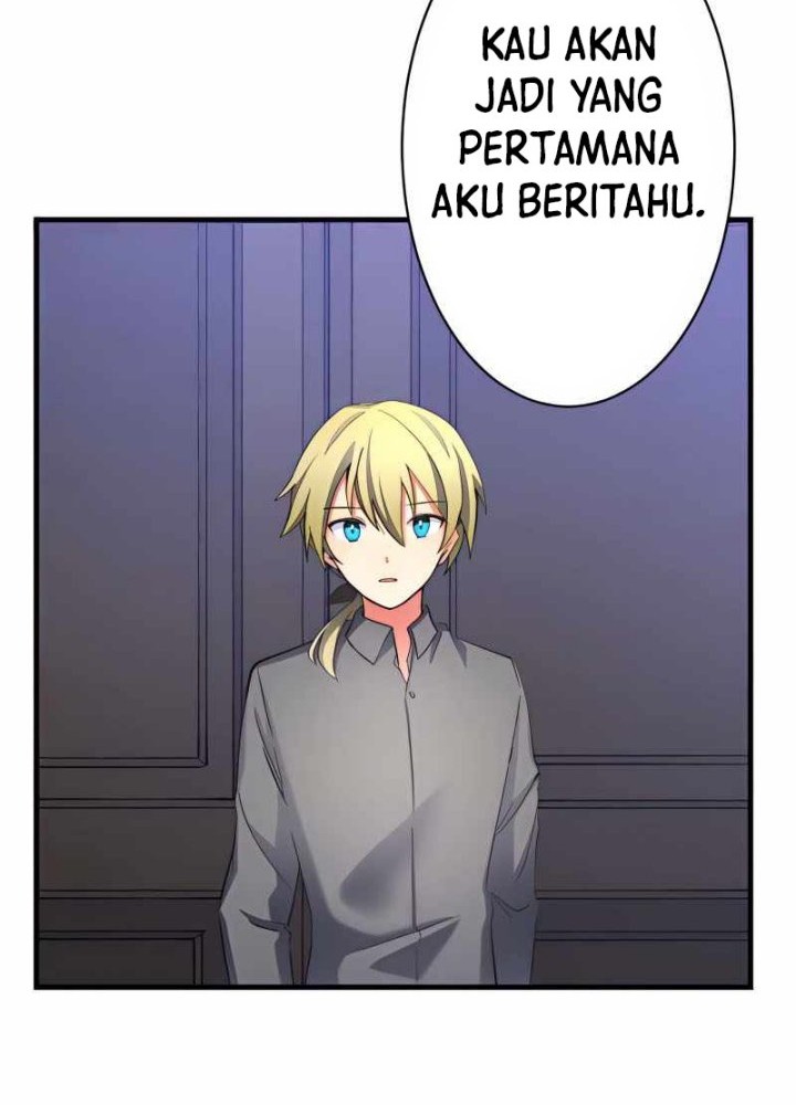Isekai Onmyouji to Juuni Tenshou no Shikigami Chapter 10 Gambar 47
