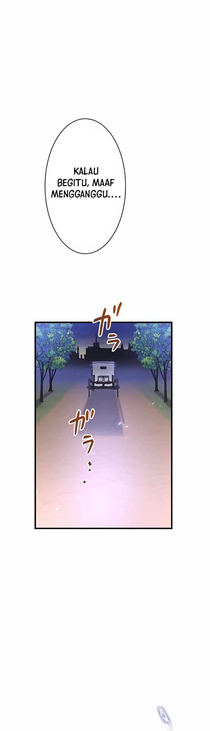 Isekai Onmyouji to Juuni Tenshou no Shikigami Chapter 10 Gambar 48