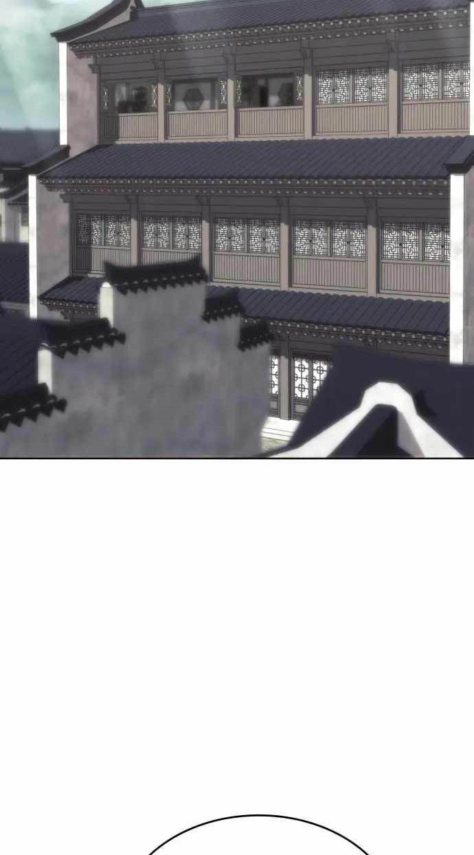 Tale of a Scribe Who Retires to the Countryside Chapter 165 Gambar 53