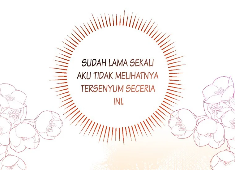 King Of Drama Chapter 71 Gambar 113
