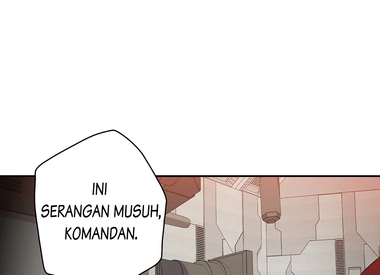 Baca King Of Drama Chapter 71 Gambar 2