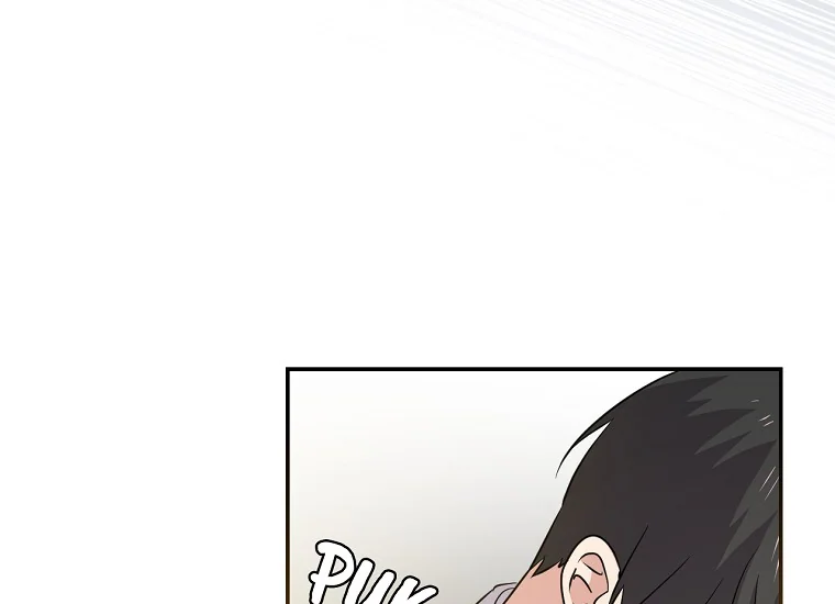 King Of Drama Chapter 71 Gambar 52