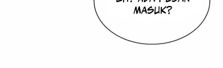 The Healing Priest Of The Sun Chapter 56 Gambar 7