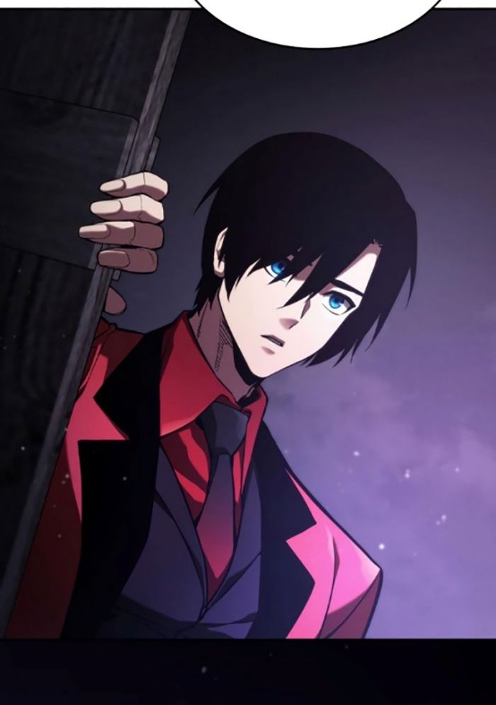 Boundless Necromancer Chapter 43 Gambar 95