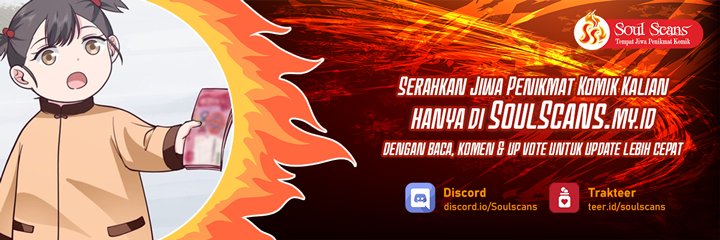 Baca I Really Don’t Want to Be Reborn Chapter 47 Gambar 2