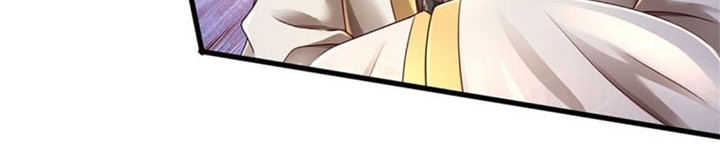 I Can Modify the Timeline of Everything Chapter 41 Gambar 9