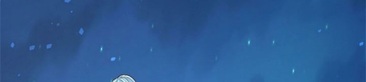 I Can Modify the Timeline of Everything Chapter 41 Gambar 17