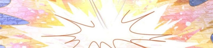 I Can Modify the Timeline of Everything Chapter 41 Gambar 21