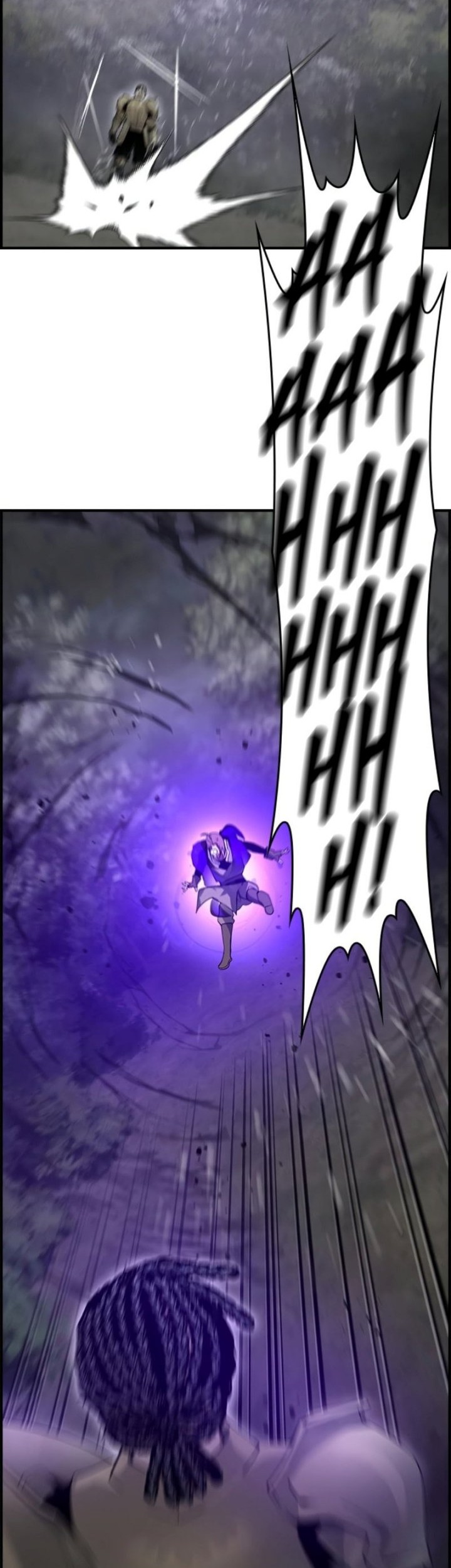 Bad Ending Maker Chapter 14 Gambar 40