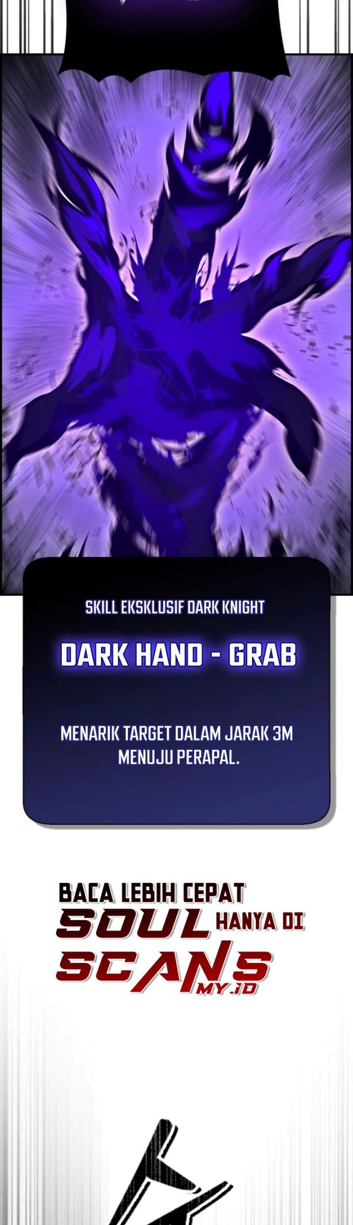 Bad Ending Maker Chapter 14 Gambar 46