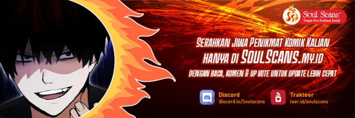 Baca  Bad Ending Maker Chapter 14 Gambar 2