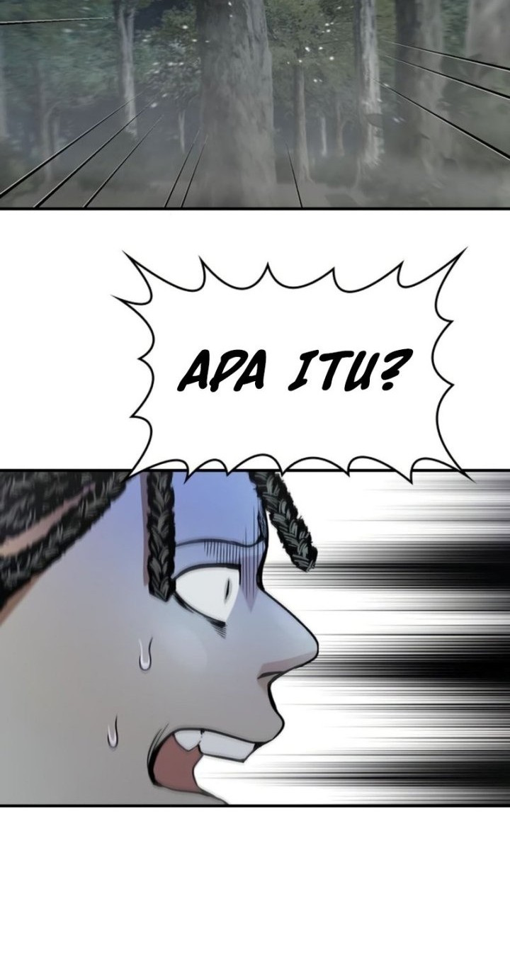 Bad Ending Maker Chapter 14 Gambar 54