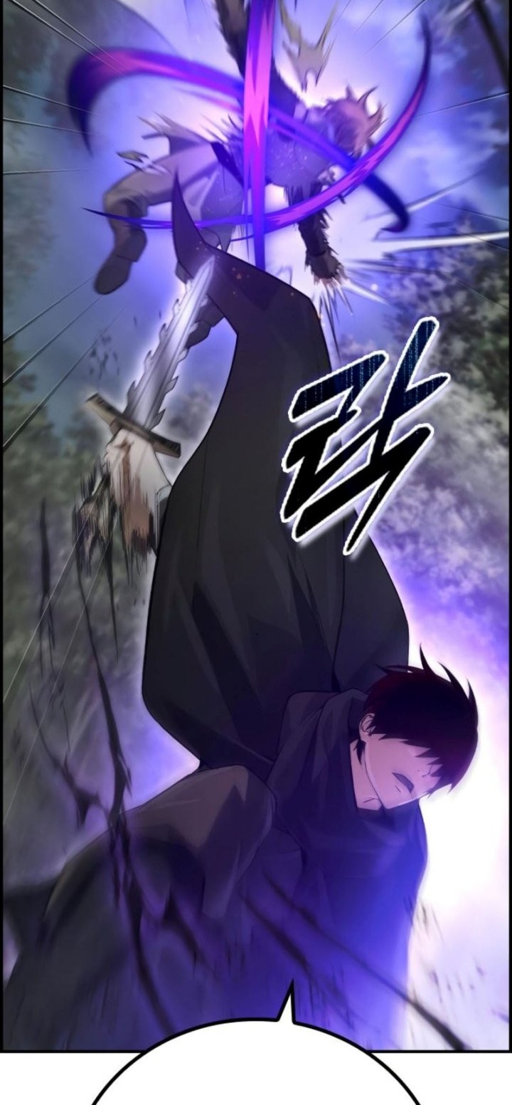 Bad Ending Maker Chapter 14 Gambar 57