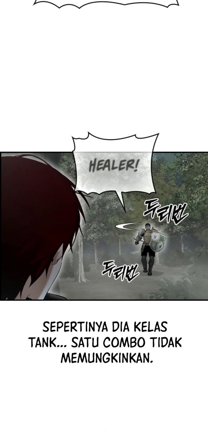 Bad Ending Maker Chapter 14 Gambar 60