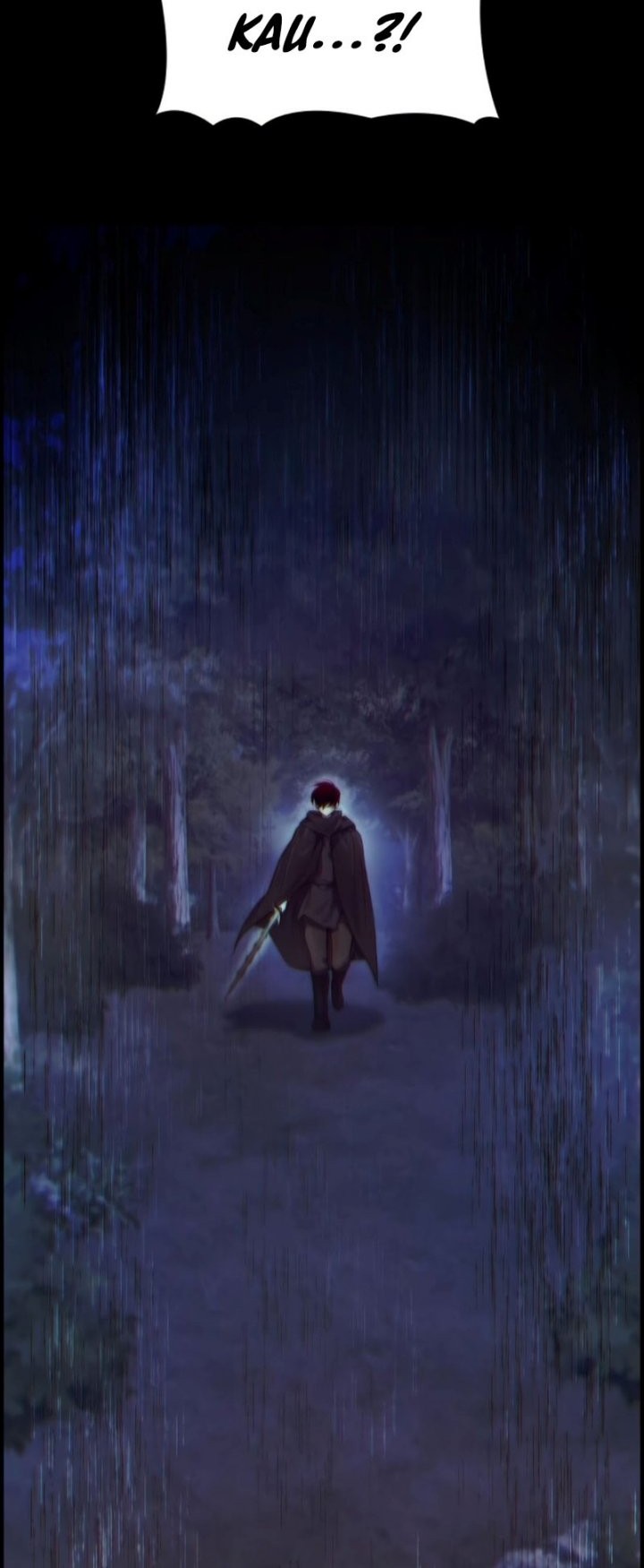Bad Ending Maker Chapter 14 Gambar 63