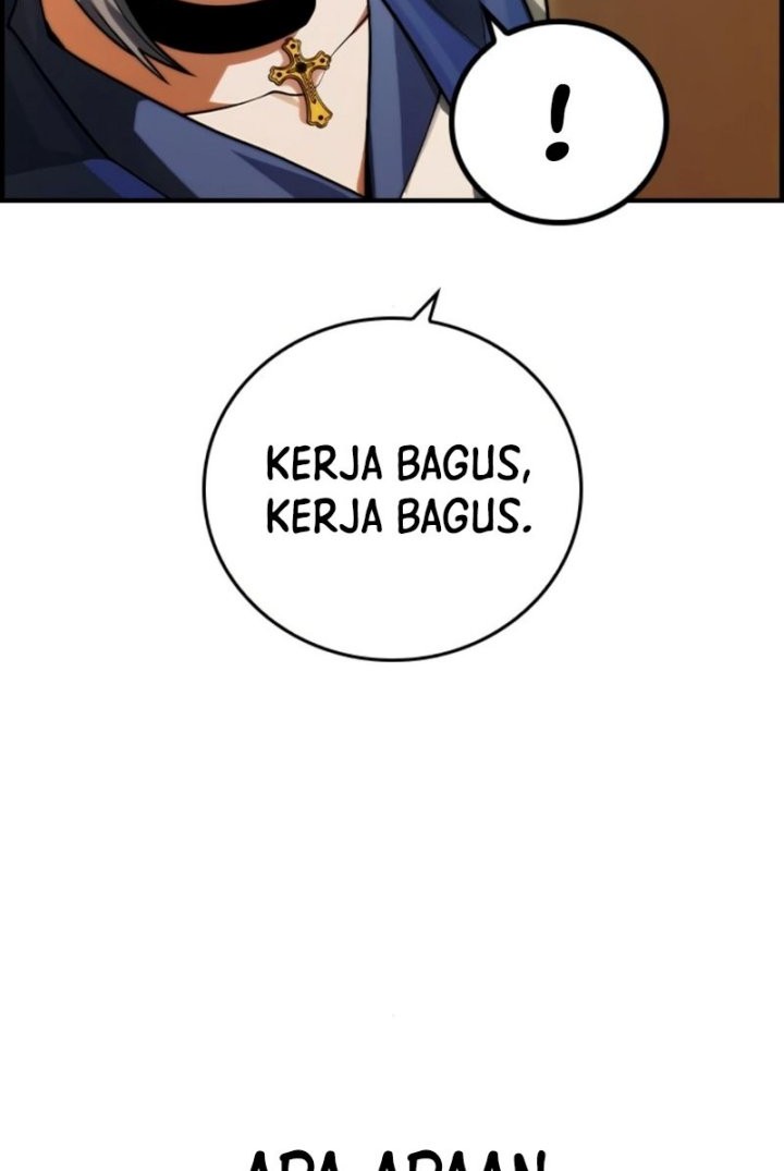 Bad Ending Maker Chapter 14 Gambar 5