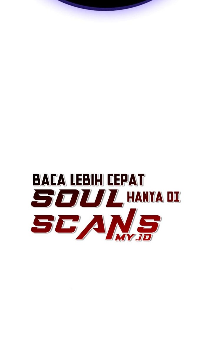 Bad Ending Maker Chapter 14 Gambar 14
