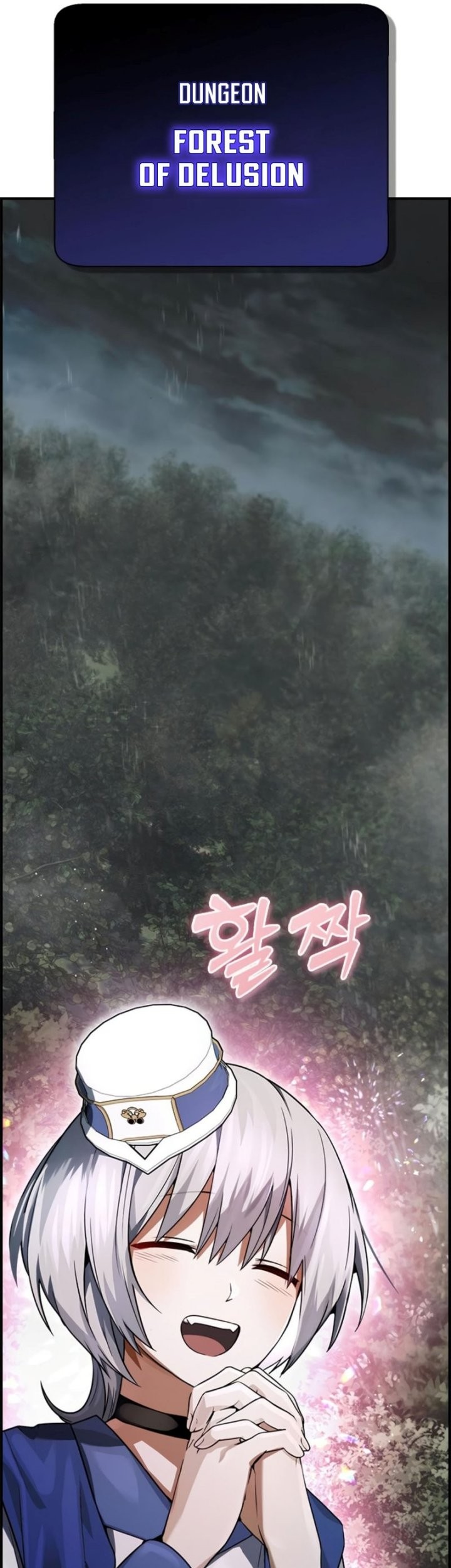 Bad Ending Maker Chapter 14 Gambar 15