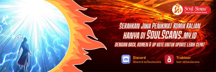 Baca Top Tier Providence: Secretly Cultivate for a Thousand Years Chapter 116 Gambar 2