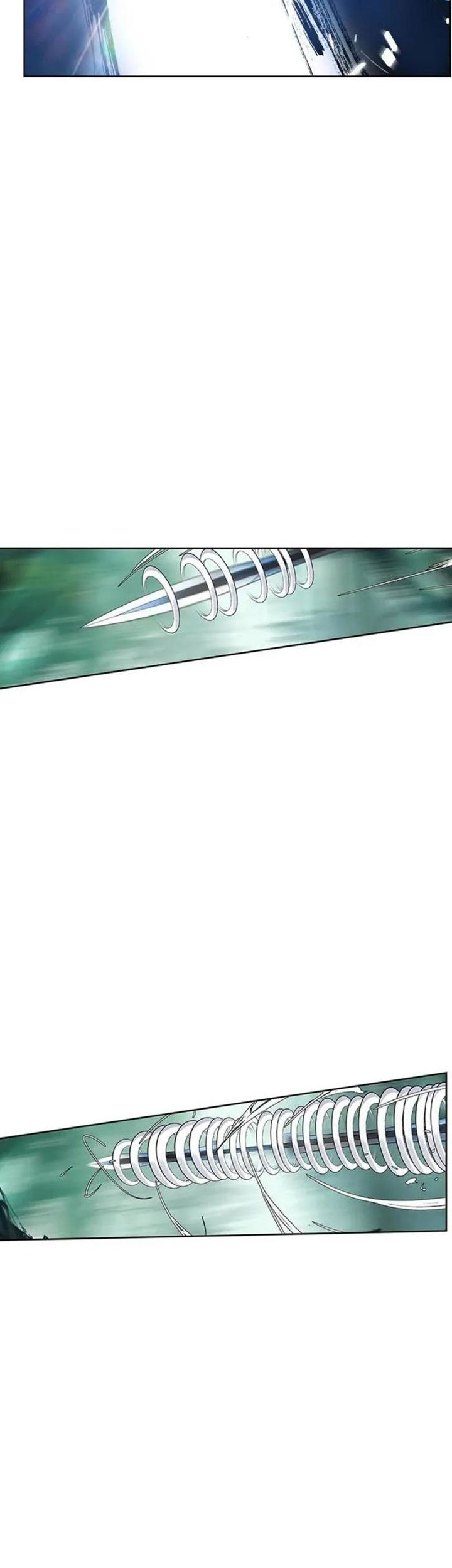 Tun Shi Xing Kong Chapter 192 Gambar 6