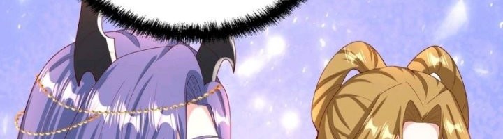 It’s Over! The Queen’s Soft Rice Husband is Actually Invincible Chapter 213 Gambar 4