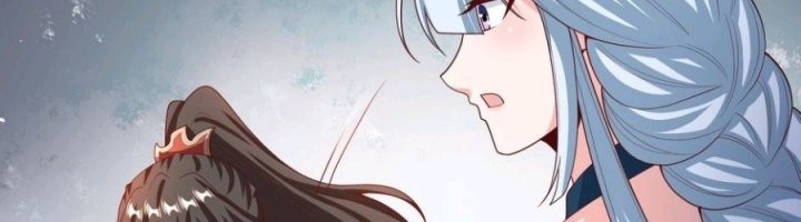 It’s Over! The Queen’s Soft Rice Husband is Actually Invincible Chapter 213 Gambar 7