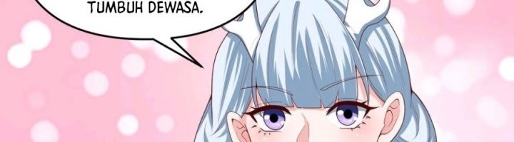 It’s Over! The Queen’s Soft Rice Husband is Actually Invincible Chapter 213 Gambar 10