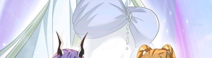 It’s Over! The Queen’s Soft Rice Husband is Actually Invincible Chapter 213 Gambar 13
