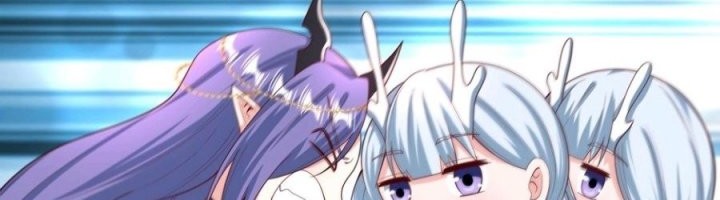 It’s Over! The Queen’s Soft Rice Husband is Actually Invincible Chapter 213 Gambar 19