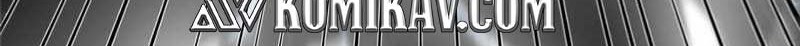 Keep A Low Profile, Sect Leader Chapter 230 Gambar 31
