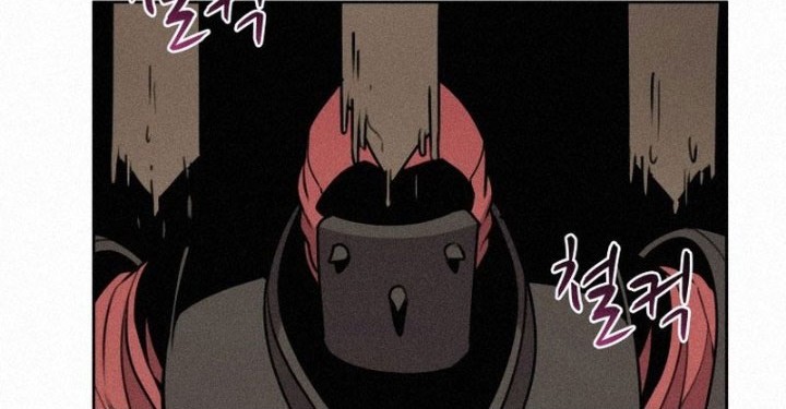 The Book Eating Magician Chapter 96 Gambar 21
