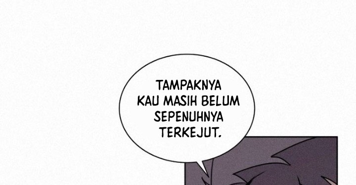 The Book Eating Magician Chapter 96 Gambar 25