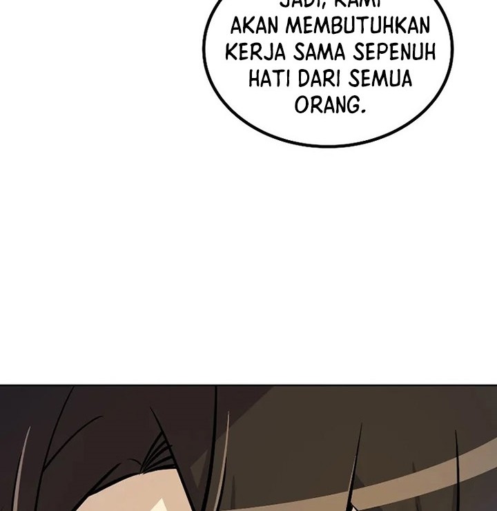 Overpowered Sword Chapter 73 Gambar 36