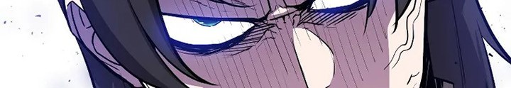 Overpowered Sword Chapter 73 Gambar 43