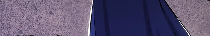 Overpowered Sword Chapter 73 Gambar 46
