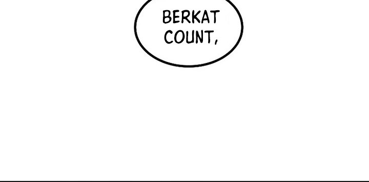 Overpowered Sword Chapter 73 Gambar 51