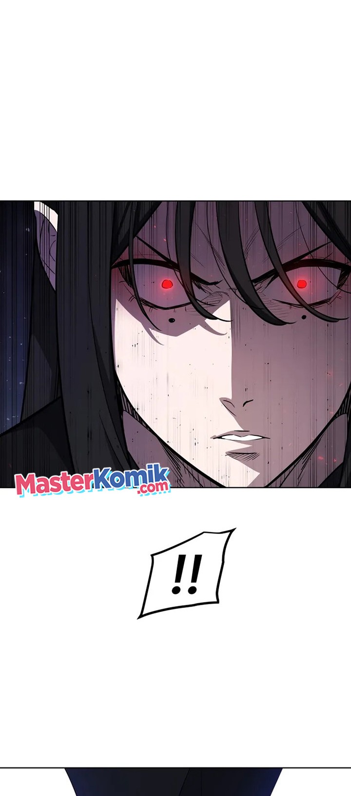 Overpowered Sword Chapter 72 Gambar 43