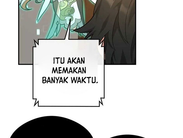Treacherous Subject Saves the Country Chapter 26 Gambar 5