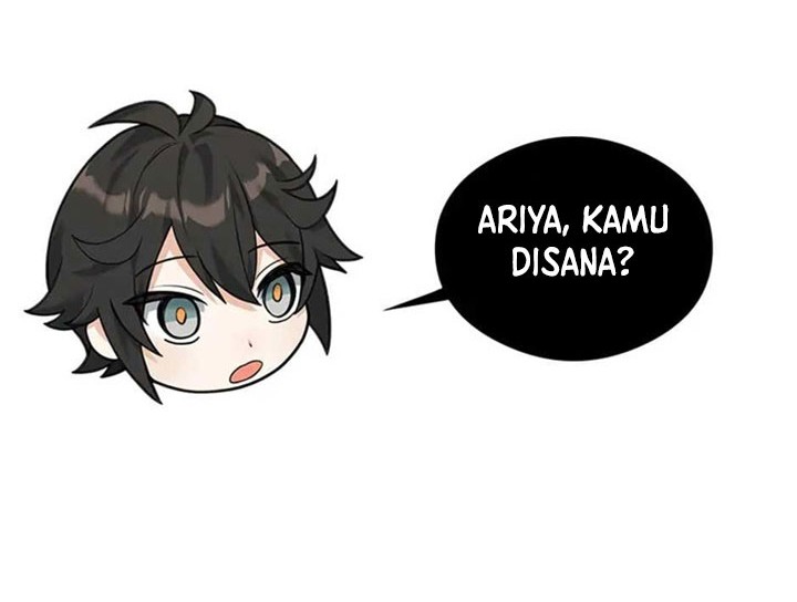 Treacherous Subject Saves the Country Chapter 26 Gambar 9