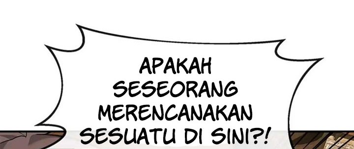 Treacherous Subject Saves the Country Chapter 26 Gambar 21