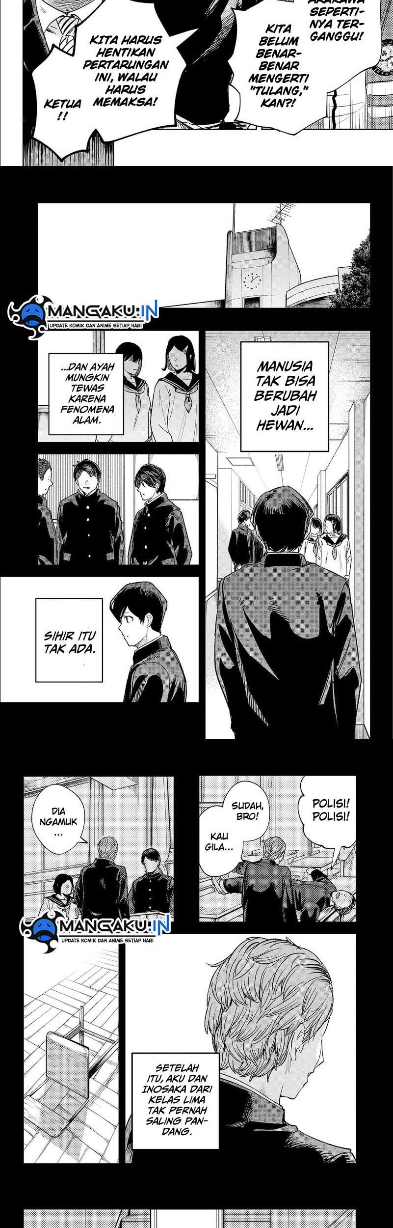 Skeleton Double Chapter 20 Gambar 5