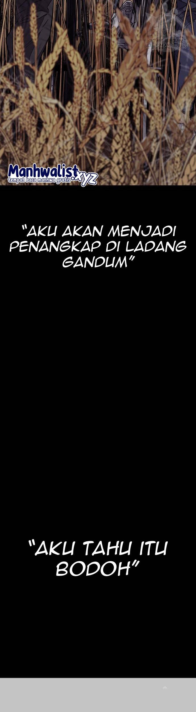 Wind Breaker Chapter 456 Gambar 73