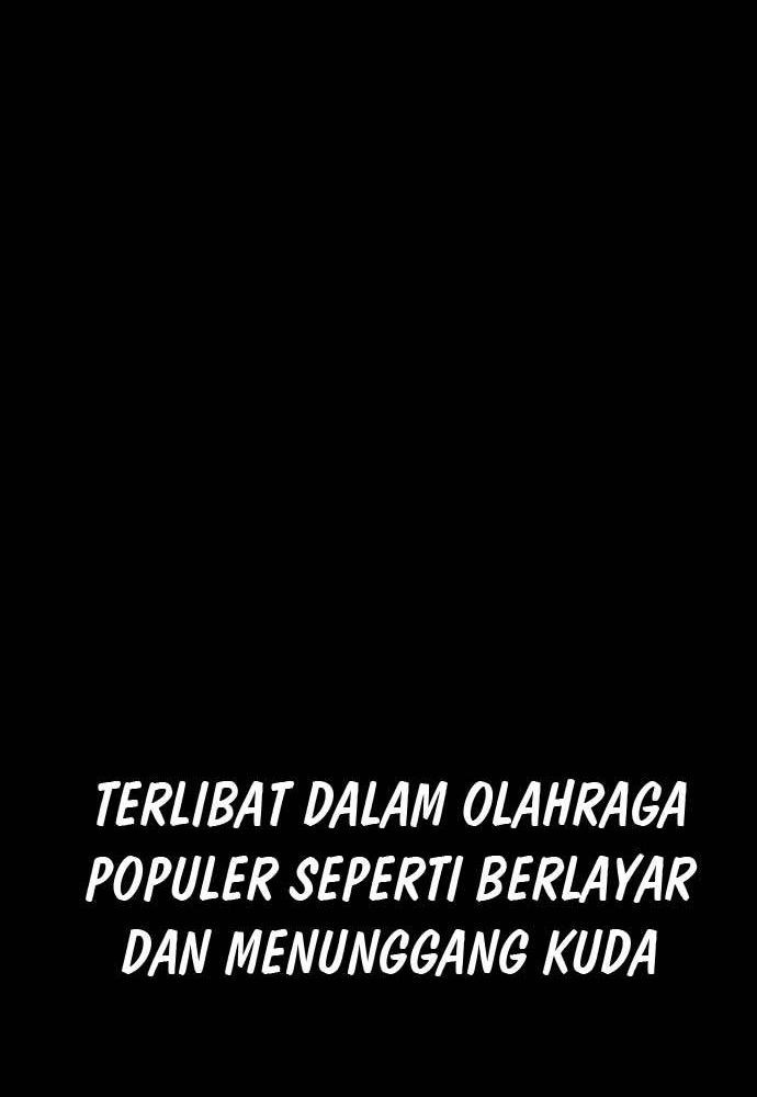 Wind Breaker Chapter 455 Gambar 33