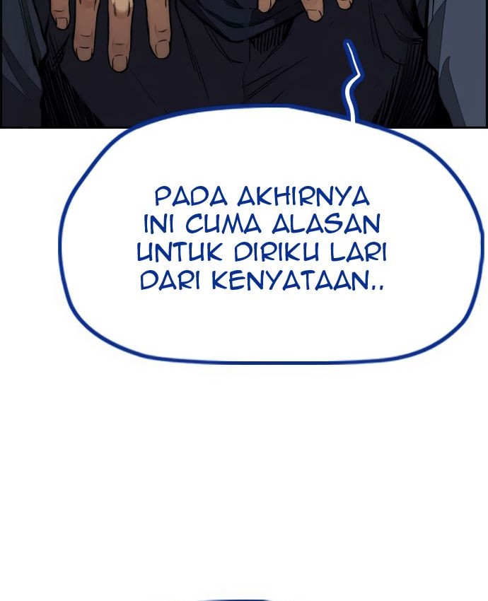 Wind Breaker Chapter 455 Gambar 89