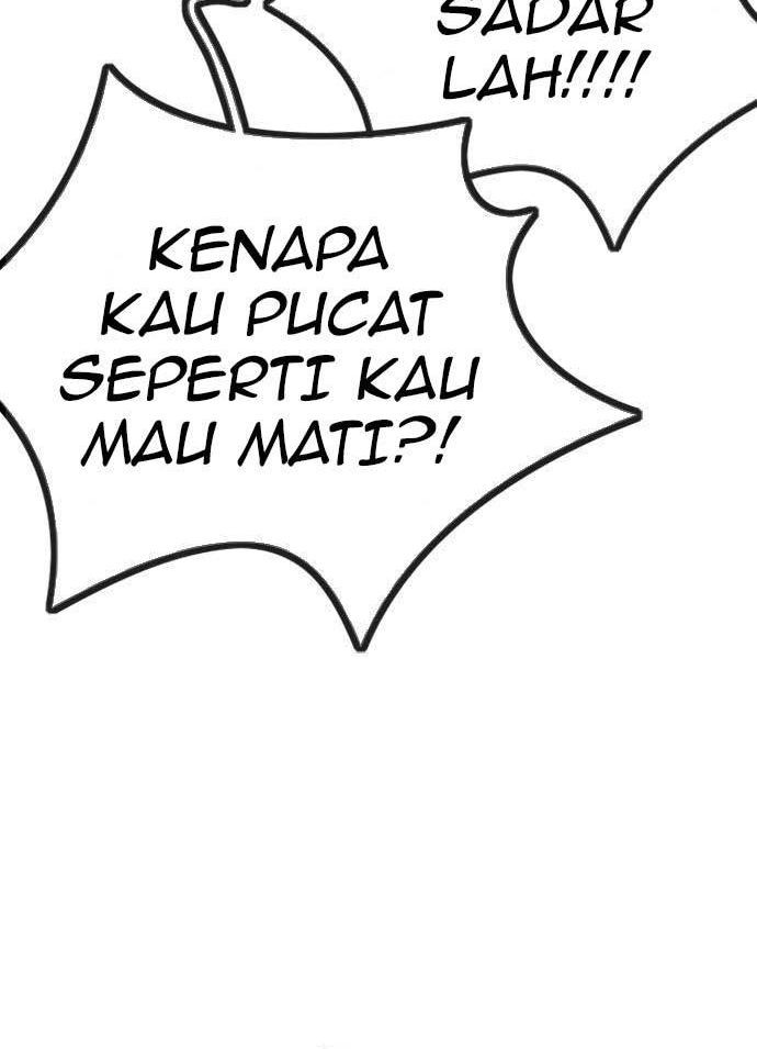 Wind Breaker Chapter 454 Gambar 27