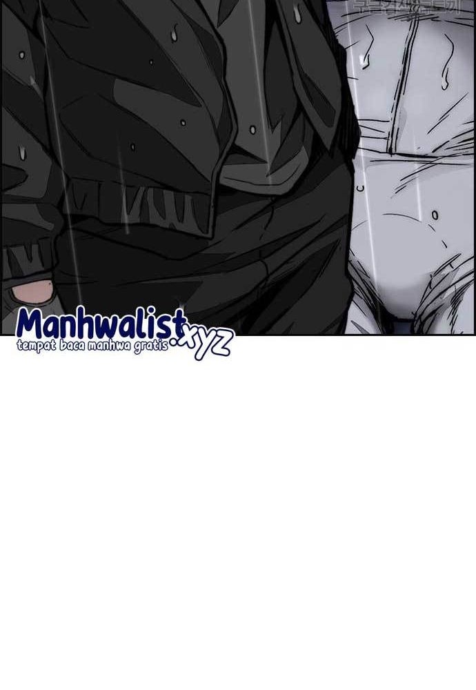 Wind Breaker Chapter 454 Gambar 43